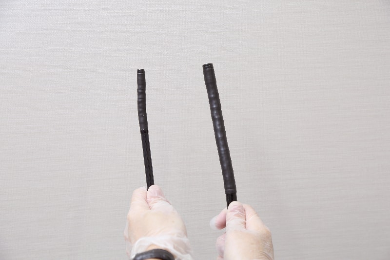 下部内視鏡検査とは 下部内視鏡検査とは
